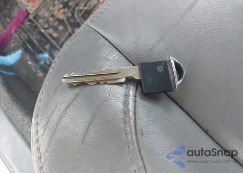 2008 Nissan Maxima 3.5 Se from USA, damaged, VIN 1N4BA41E58C800381